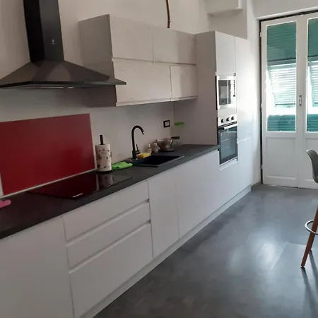 Floki's אימפריה