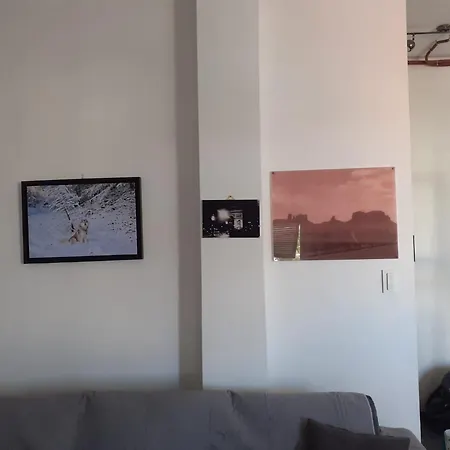 Floki's אימפריה