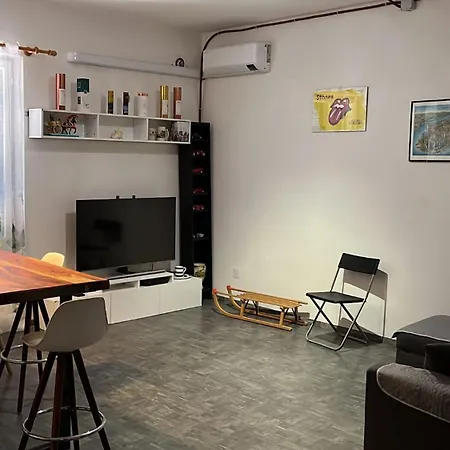 Floki's אימפריה