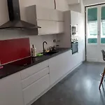 Floki's インペリア