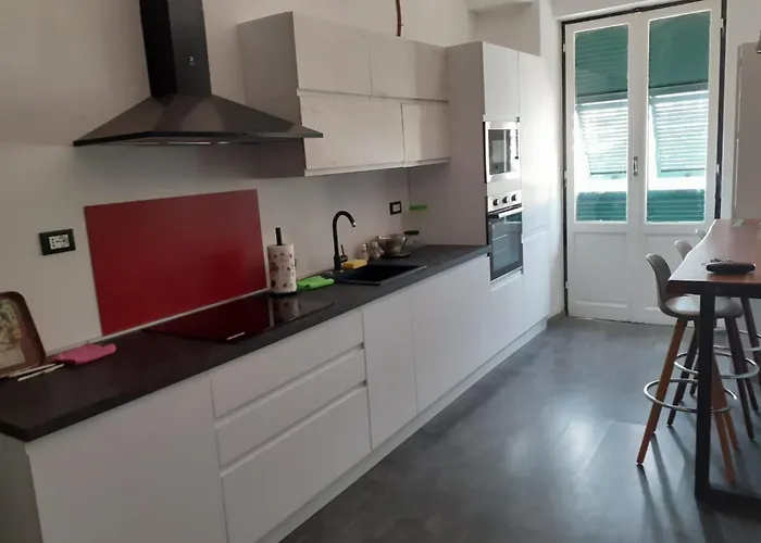 Floki's 임페리아