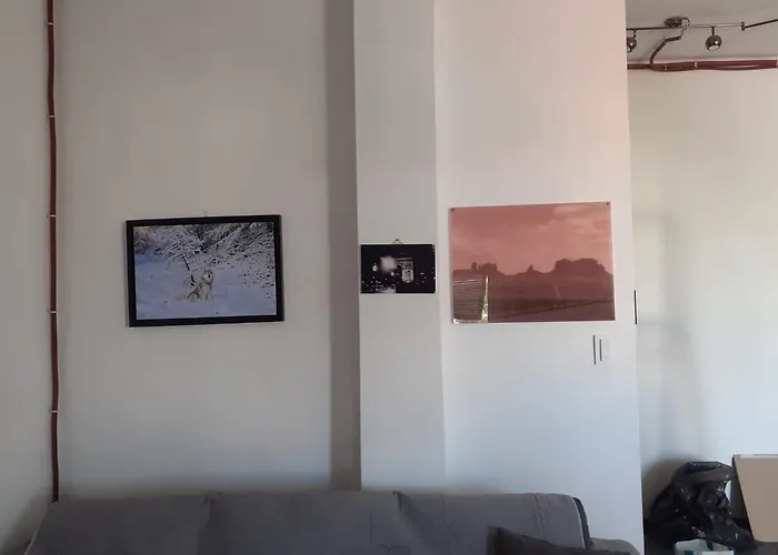 Floki's 임페리아