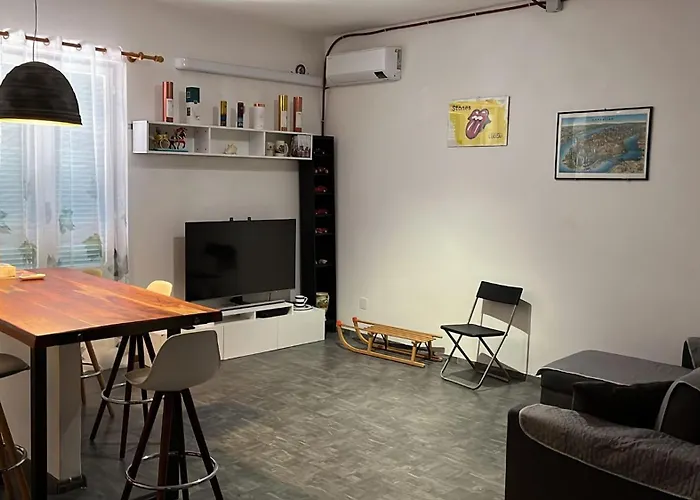 Floki's 임페리아